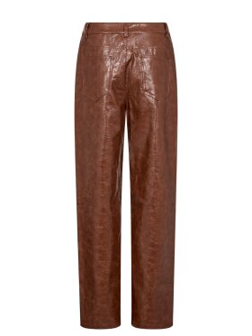Co'Couture - RichaCC Pant