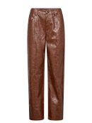Co'Couture - RichaCC Pant Co'Couture - RichaCC Pant