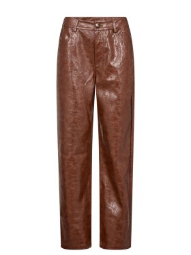 Co'Couture - RichaCC Pant