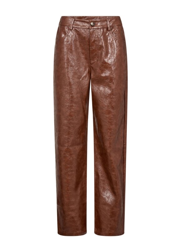 Co'Couture - RichaCC Pant Co'Couture - RichaCC Pant