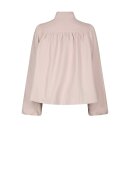Neo Noir - Tirsa Canvas Jacket Neo Noir - Tirsa Canvas Jacket