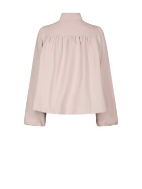 Neo Noir - Tirsa Canvas Jacket