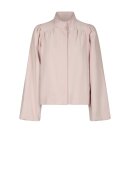 Neo Noir - Tirsa Canvas Jacket Neo Noir - Tirsa Canvas Jacket