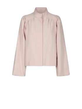 Neo Noir - Tirsa Canvas Jacket Neo Noir - Tirsa Canvas Jacket