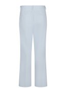Neo Noir - Alice Linen Pants