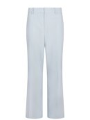 Neo Noir - Alice Linen Pants