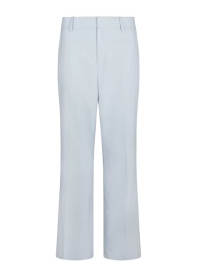 Neo Noir - Alice Linen Pants Neo Noir - Alice Linen Pants