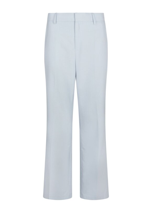 Neo Noir - Alice Linen Pants