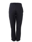 Black Colour - BCBeate Cigerette Pant Black Colour - BCBeate Cigerette Pant