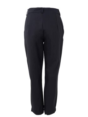 Black Colour - BCBeate Cigerette Pant