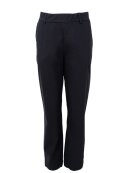 Black Colour - BCBeate Cigerette Pant Black Colour - BCBeate Cigerette Pant