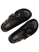 Amust - Beth Sandal