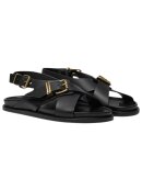Amust - Beth Sandal