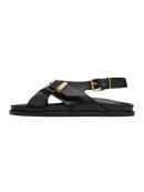 Amust - Beth Sandal