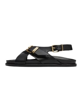 Amust - Beth Sandal