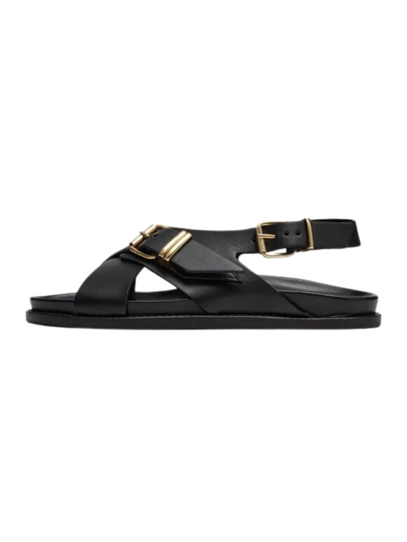 Amust - Beth Sandal