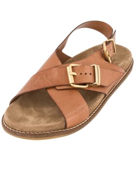 Amust - Beth Sandal