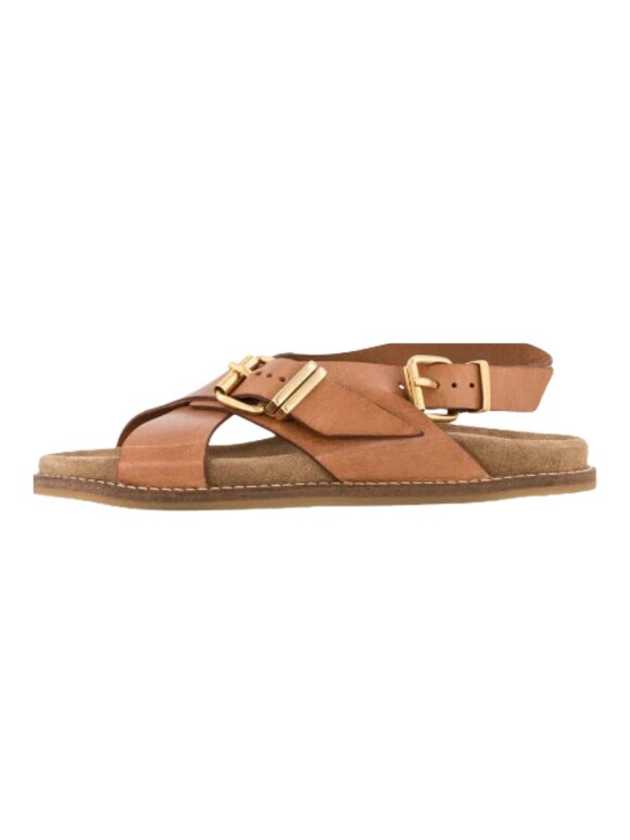 Amust - Beth Sandal