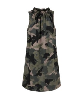 MARTA - MdcLuppa Dress MARTA - MdcLuppa Dress