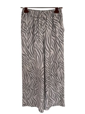 MARTA - MdcLupus Pants MARTA - MdcLupus Pants