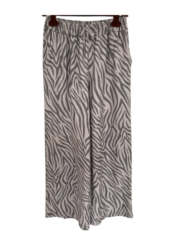 MARTA - MdcLupus Pants MARTA - MdcLupus Pants