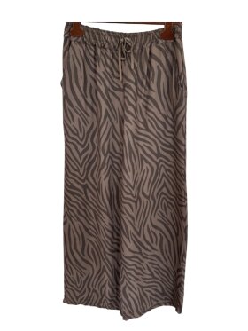 MARTA - MdcLupus Pants MARTA - MdcLupus Pants