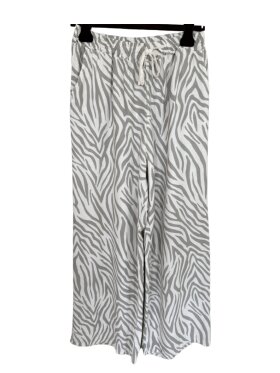 MARTA - MdcLupus Pants MARTA - MdcLupus Pants