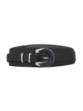 Co'Couture - LoroCC Maxi Belt