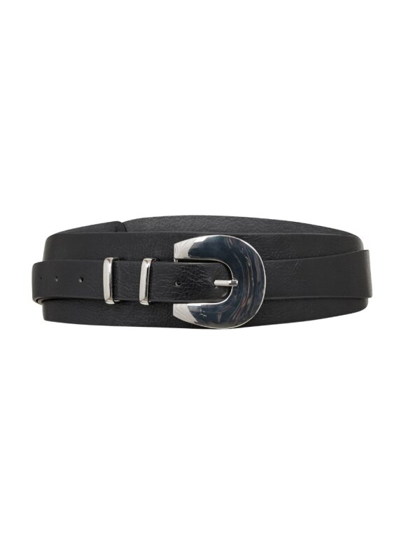 Co'Couture - LoroCC Maxi Belt Co'Couture - LoroCC Maxi Belt