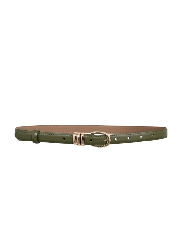 Co'Couture - BenoCC Belt Co'Couture - BenoCC Belt