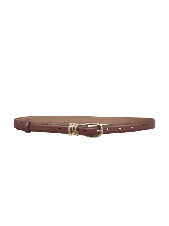 Co'Couture - BenoCC Belt Co'Couture - BenoCC Belt