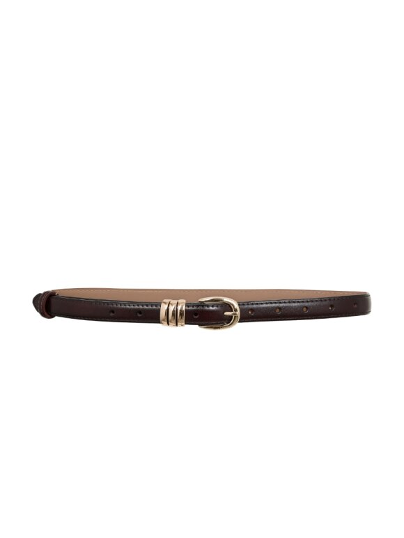 Co'Couture - BenoCC Belt Co'Couture - BenoCC Belt