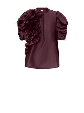 GOSSIA - AnnsofiGO Blouse GOSSIA - AnnsofiGO Blouse