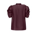 GOSSIA - AnnsofiGO Blouse GOSSIA - AnnsofiGO Blouse