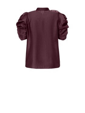 GOSSIA - AnnsofiGO Blouse