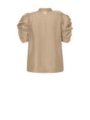 GOSSIA - AnnsofiGO Blouse