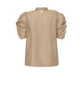 GOSSIA - AnnsofiGO Blouse