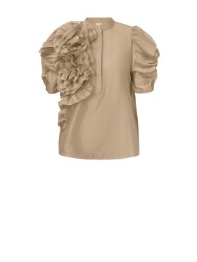GOSSIA - AnnsofiGO Blouse GOSSIA - AnnsofiGO Blouse
