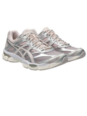 Asics - Gel Cumulus 16 Sneakers