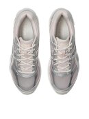 Asics - Gel Cumulus 16 Sneakers
