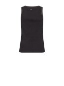 Mos Mosh - MMAra Rib Tank Top