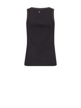 Mos Mosh - MMAra Rib Tank Top