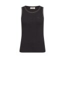 Mos Mosh - MMAra Rib Tank Top