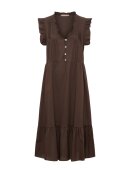 MARTA - MdcJovelina Dress - Lev 28