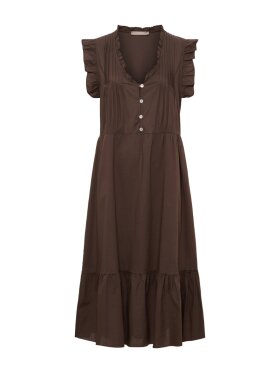 MARTA - MdcJovelina Dress - Lev 28 MARTA - MdcJovelina Dress - Lev 28
