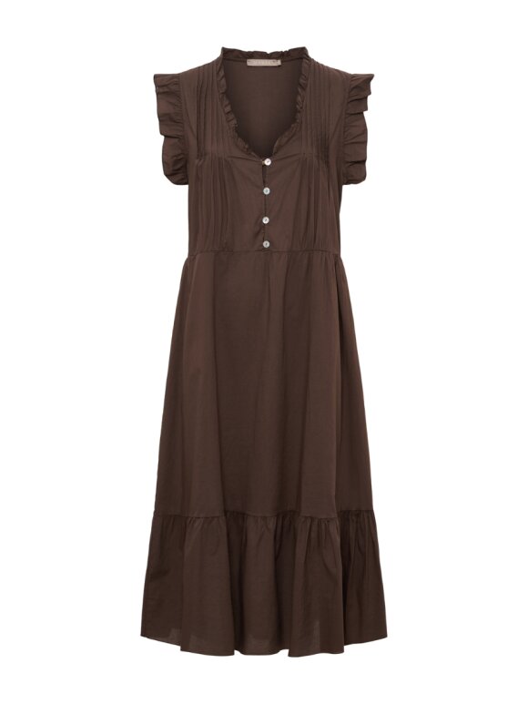MARTA - MdcJovelina Dress MARTA - MdcJovelina Dress