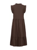 MARTA - MdcJovelina Dress - Lev 28