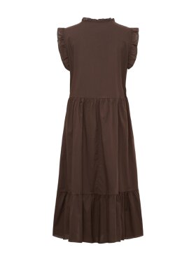 MARTA - MdcJovelina Dress