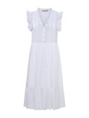 MARTA - MdcJovelina Dress MARTA - MdcJovelina Dress