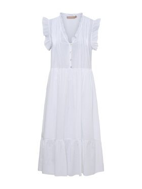 MARTA - MdcJovelina Dress MARTA - MdcJovelina Dress